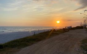 Duplex Arraial Pe Na Areia